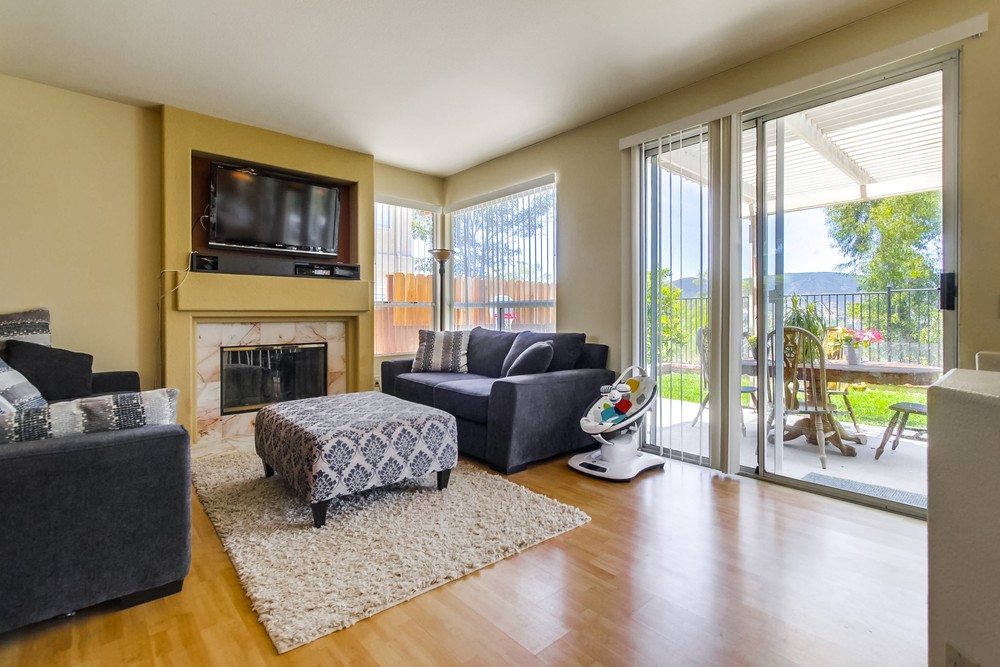Virtual tour photo 15 of 57 for 14320 Seabridge Ln