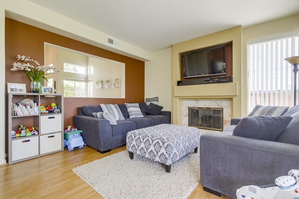 Virtual tour photo 16 of 57 for 14320 Seabridge Ln
