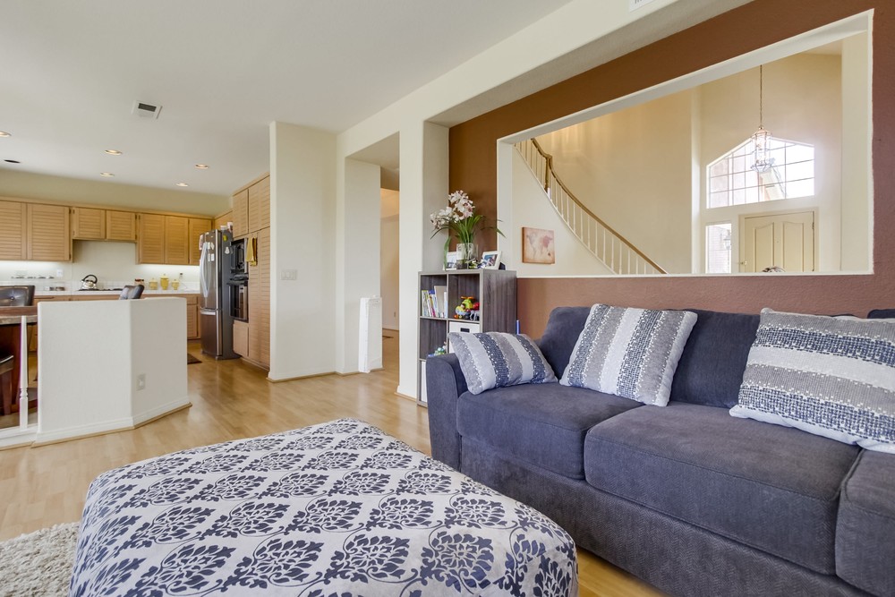 Virtual tour photo 17 of 57 for 14320 Seabridge Ln