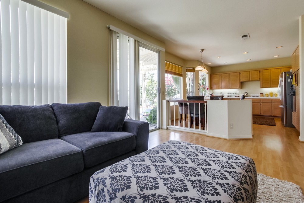 Virtual tour photo 18 of 57 for 14320 Seabridge Ln