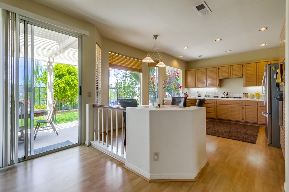 Virtual tour photo 19 of 57 for 14320 Seabridge Ln
