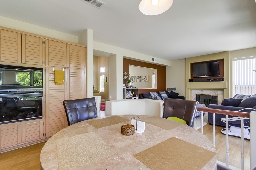Virtual tour photo 20 of 57 for 14320 Seabridge Ln