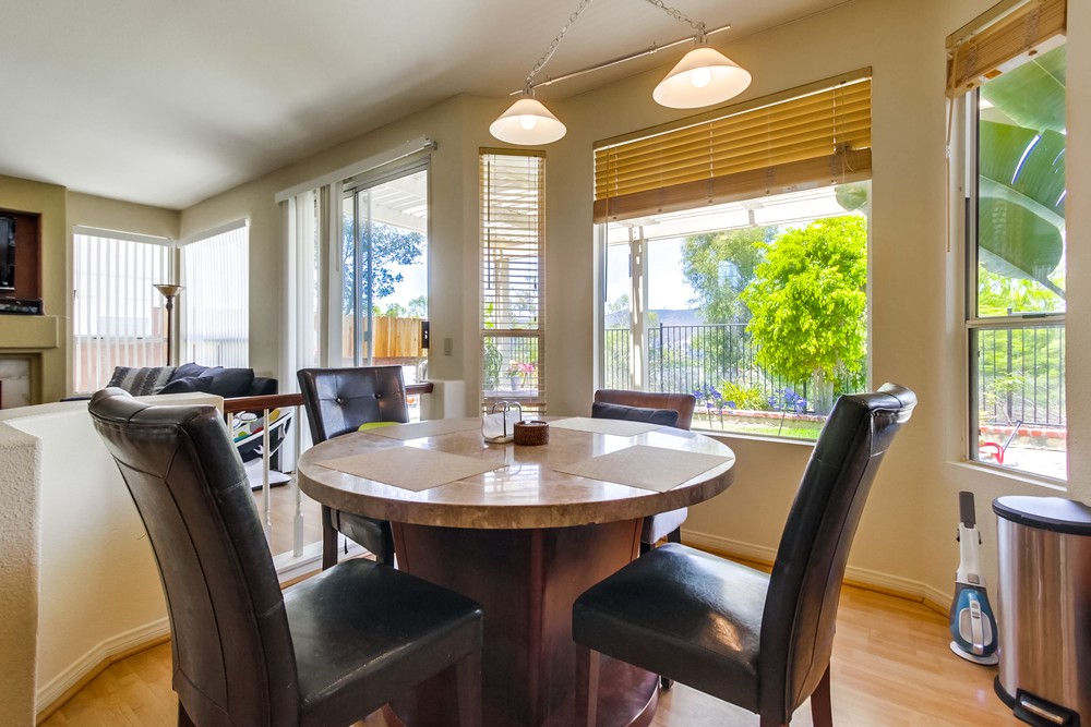 Virtual tour photo 21 of 57 for 14320 Seabridge Ln