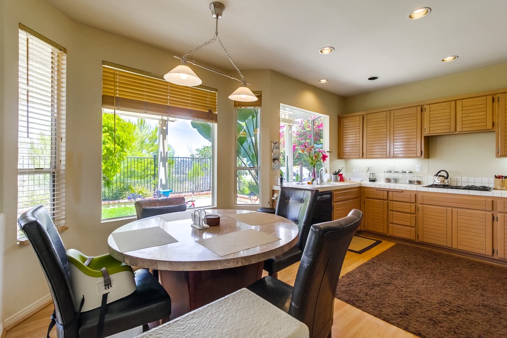 Virtual tour photo 22 of 57 for 14320 Seabridge Ln