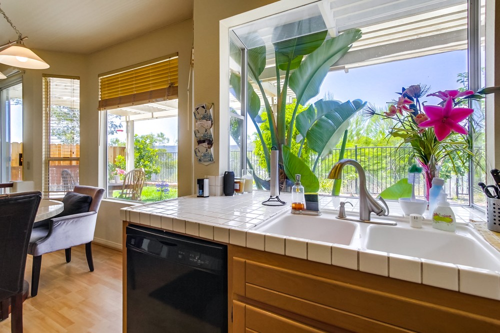 Virtual tour photo 23 of 57 for 14320 Seabridge Ln