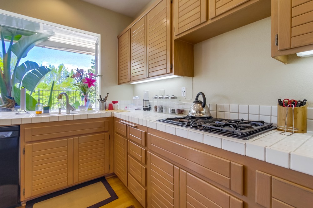Virtual tour photo 24 of 57 for 14320 Seabridge Ln