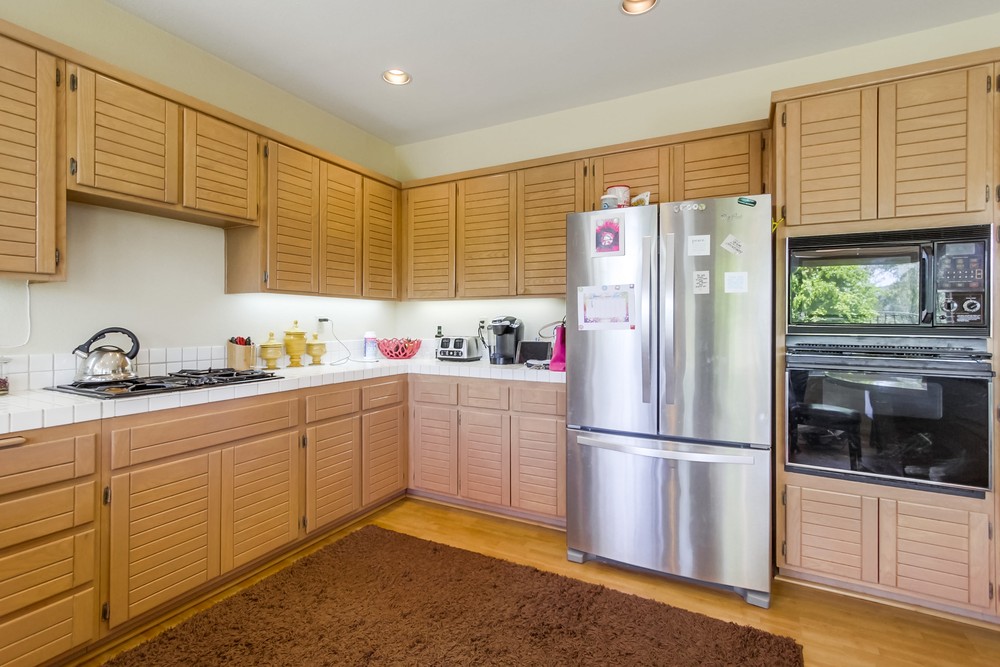 Virtual tour photo 25 of 57 for 14320 Seabridge Ln