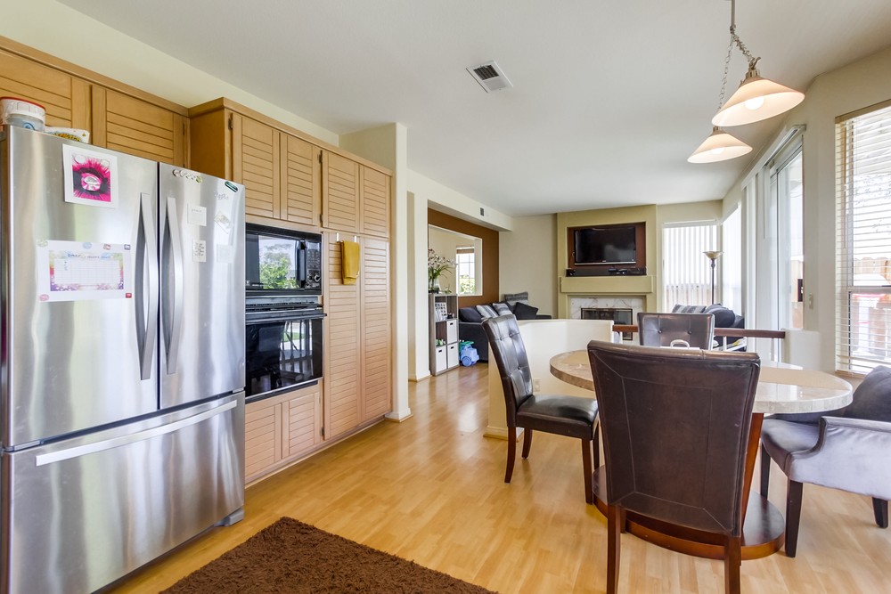 Virtual tour photo 26 of 57 for 14320 Seabridge Ln