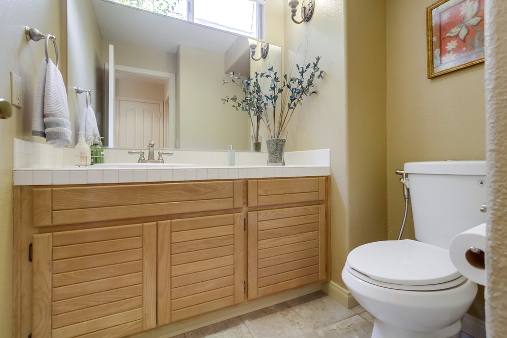 Virtual tour photo 27 of 57 for 14320 Seabridge Ln