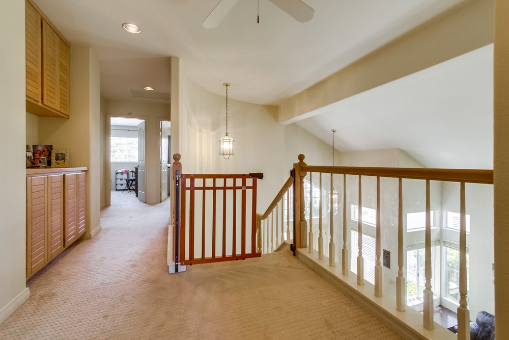 Virtual tour photo 28 of 57 for 14320 Seabridge Ln