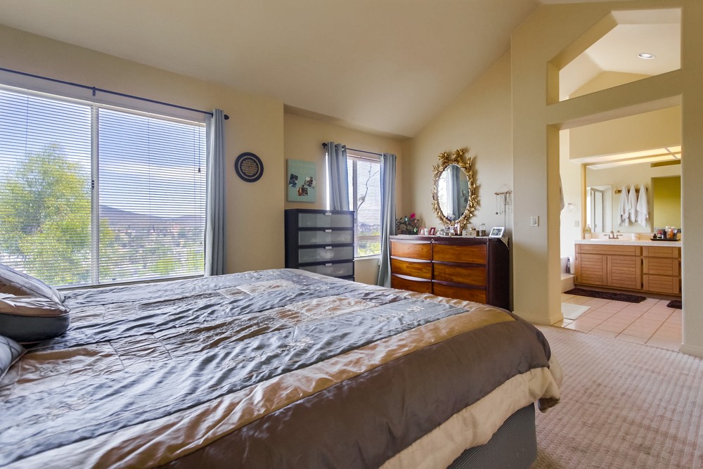 Virtual tour photo 29 of 57 for 14320 Seabridge Ln