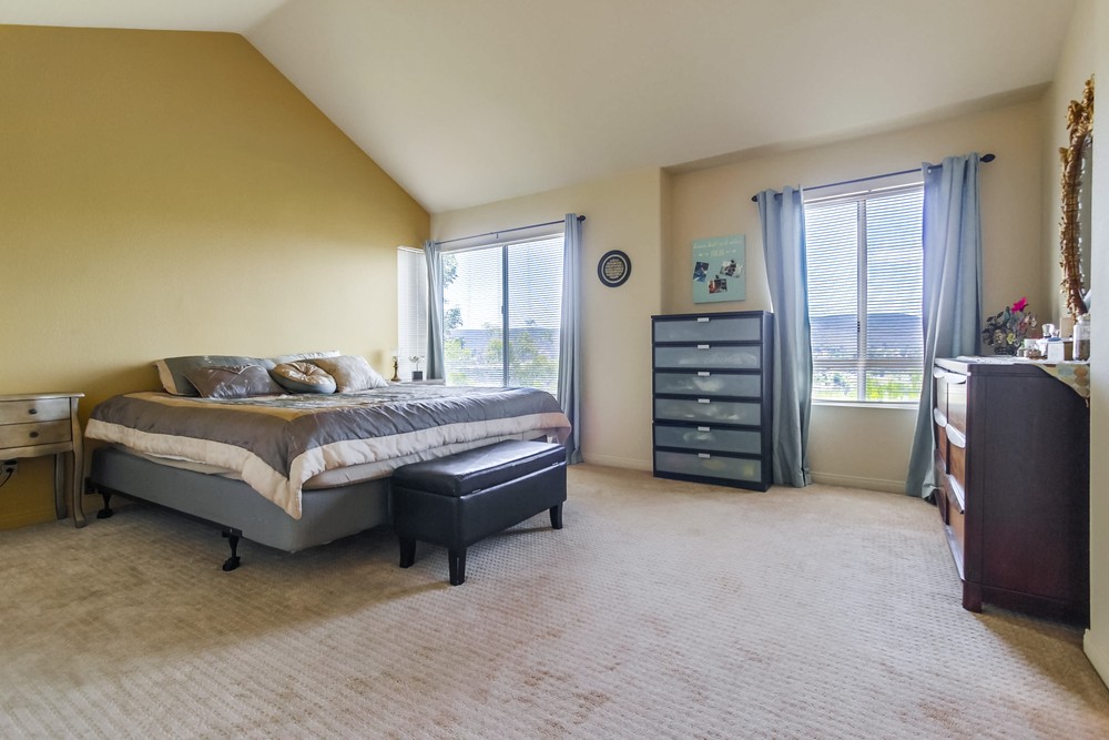 Virtual tour photo 30 of 57 for 14320 Seabridge Ln