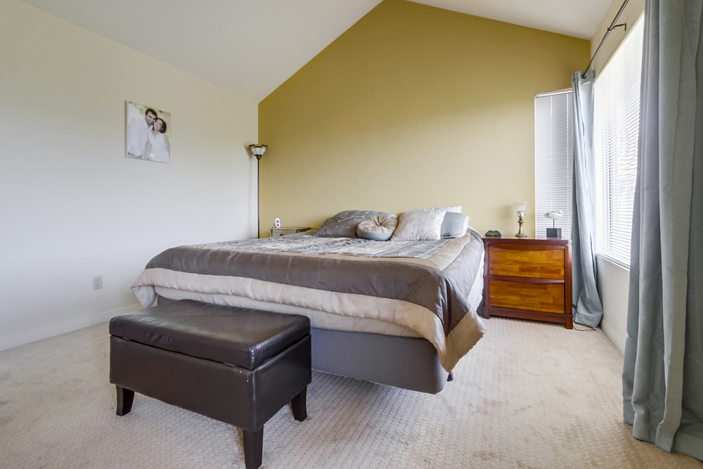Virtual tour photo 31 of 57 for 14320 Seabridge Ln