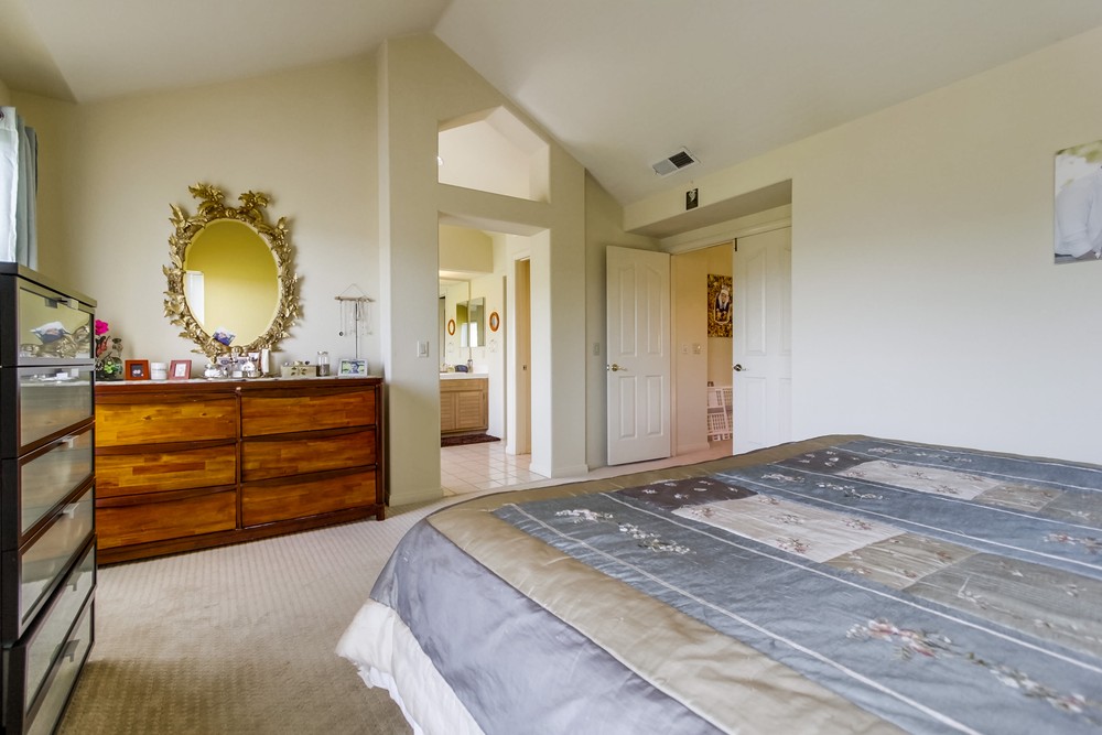 Virtual tour photo 32 of 57 for 14320 Seabridge Ln