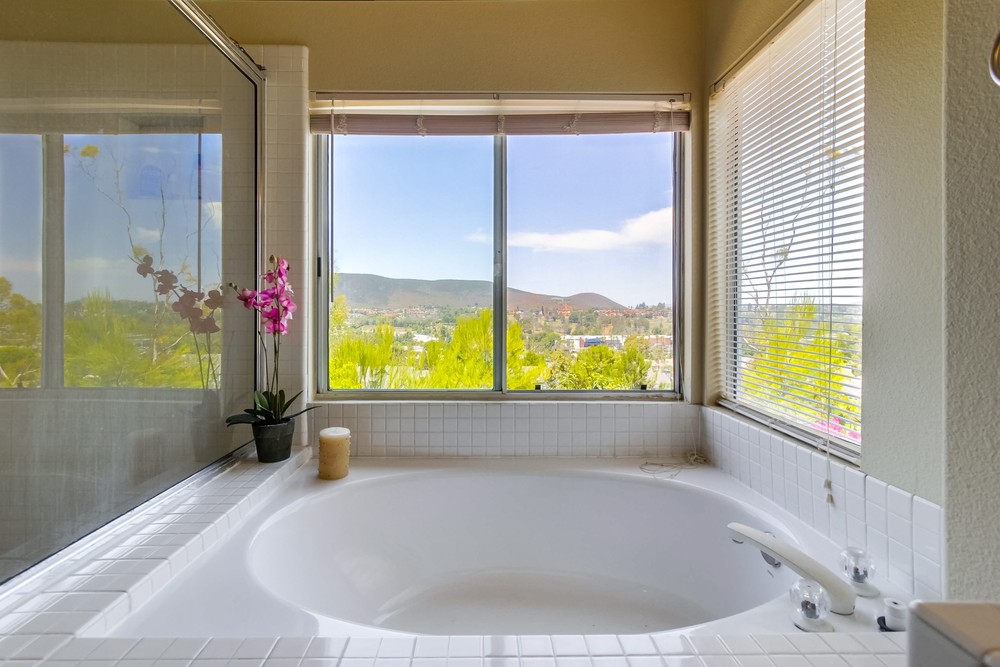 Virtual tour photo 35 of 57 for 14320 Seabridge Ln