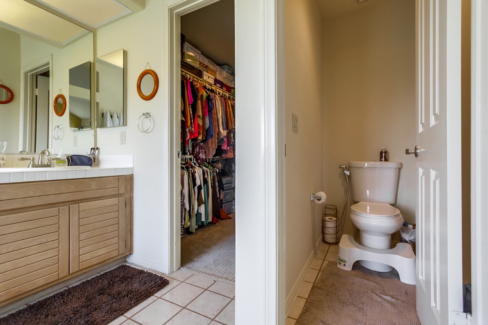 Virtual tour photo 37 of 57 for 14320 Seabridge Ln