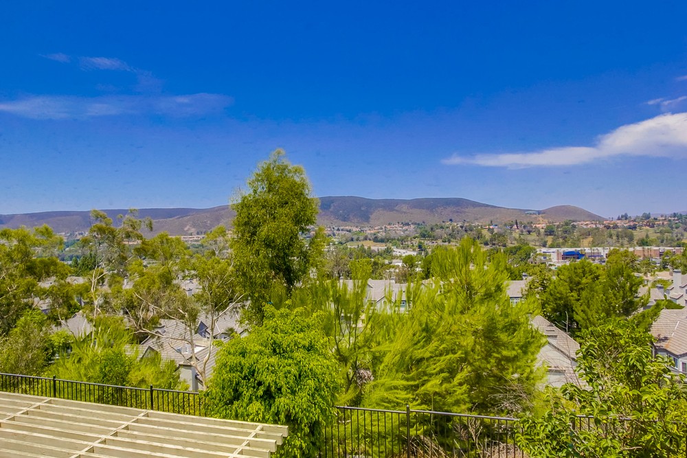 Virtual tour photo 39 of 57 for 14320 Seabridge Ln