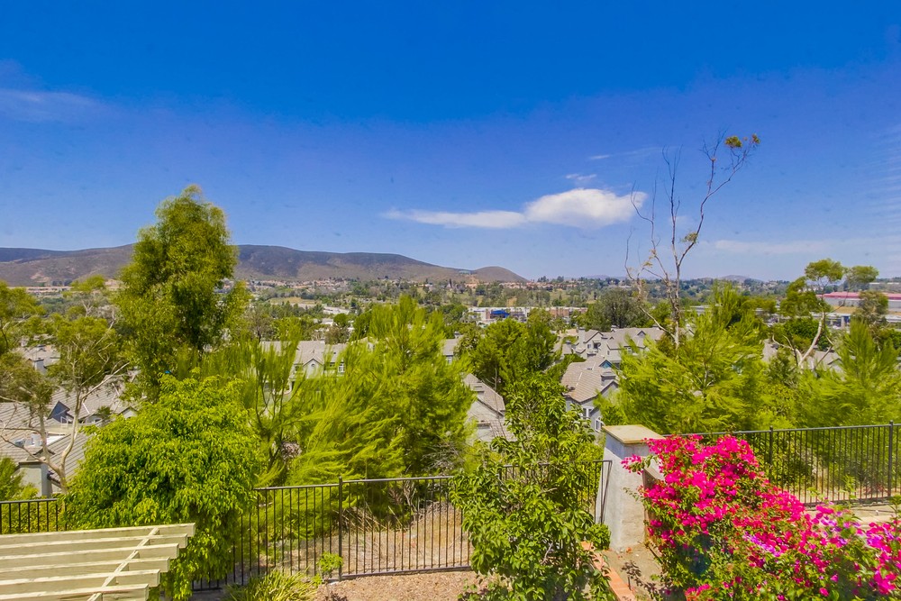 Virtual tour photo 40 of 57 for 14320 Seabridge Ln
