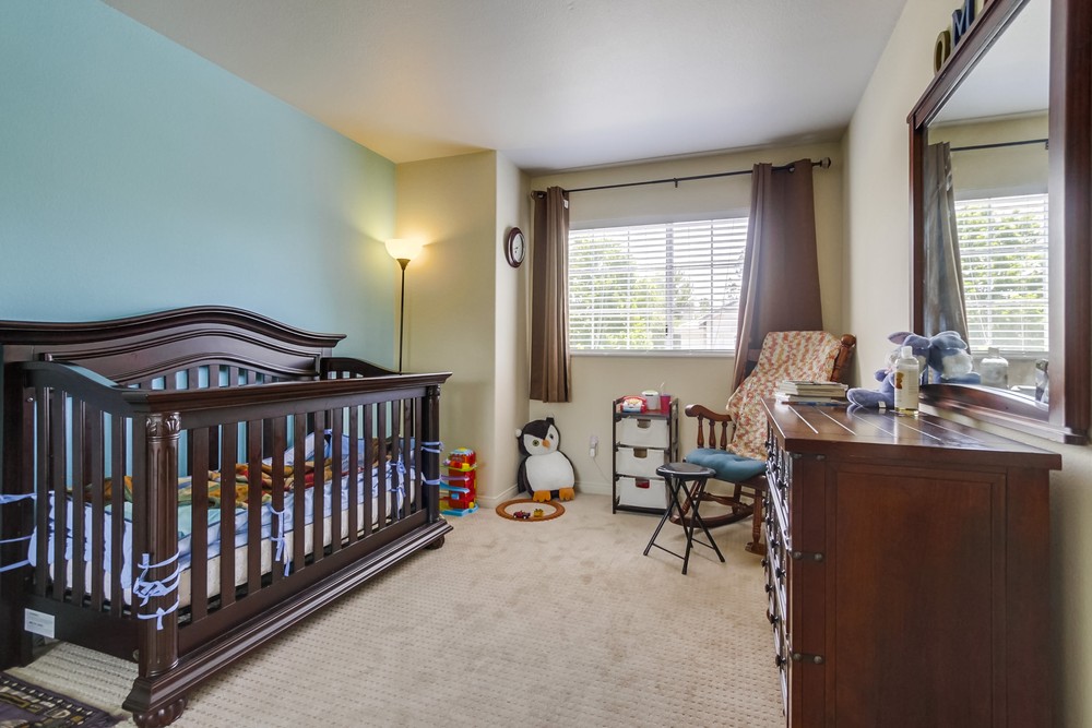 Virtual tour photo 41 of 57 for 14320 Seabridge Ln