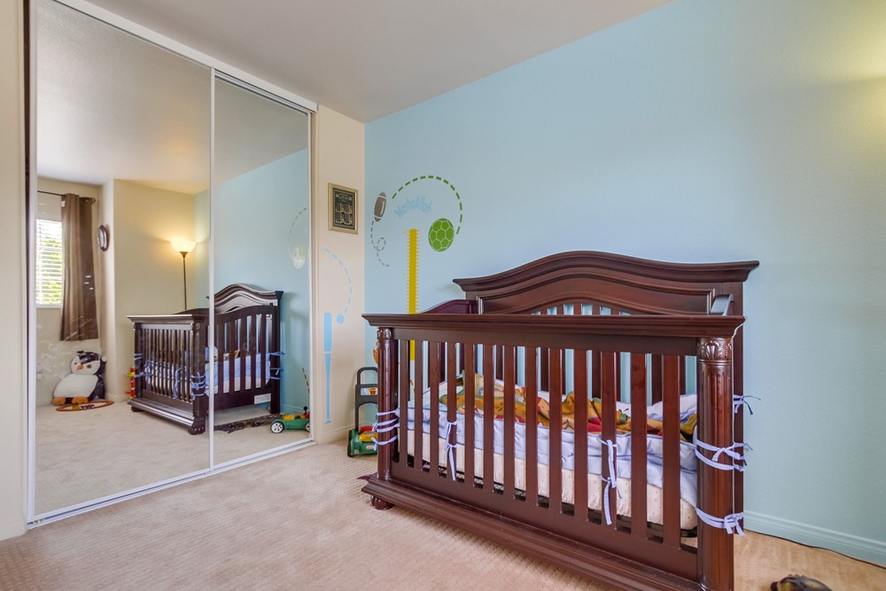 Virtual tour photo 42 of 57 for 14320 Seabridge Ln