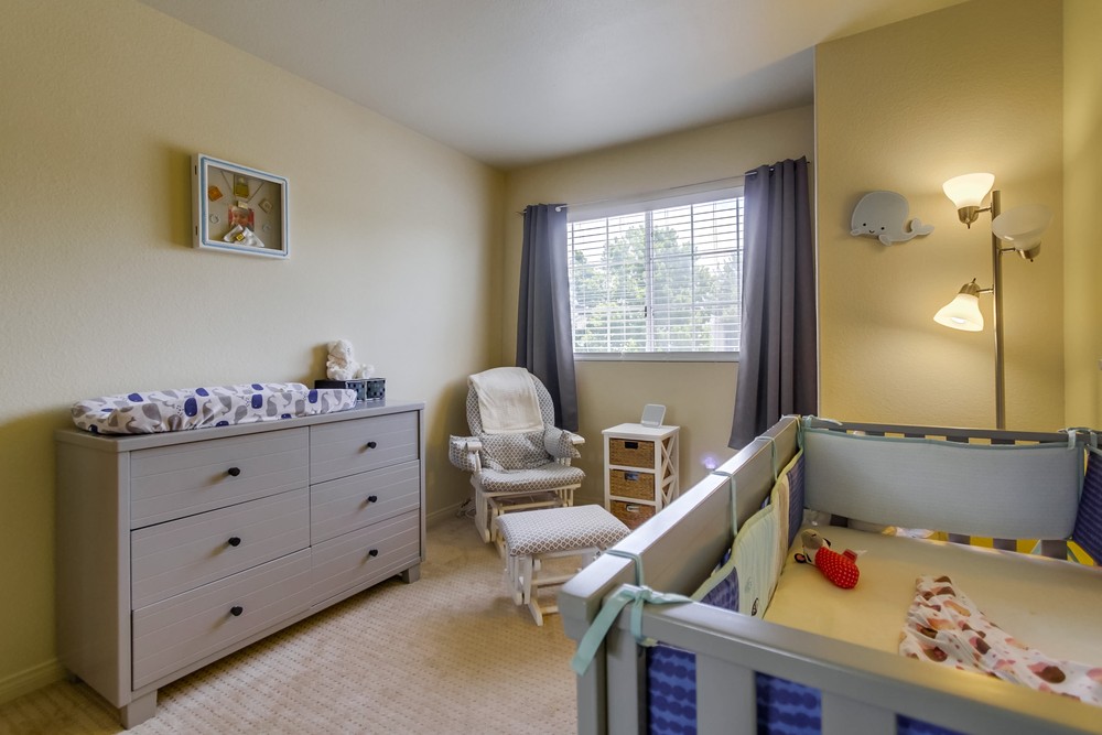 Virtual tour photo 43 of 57 for 14320 Seabridge Ln