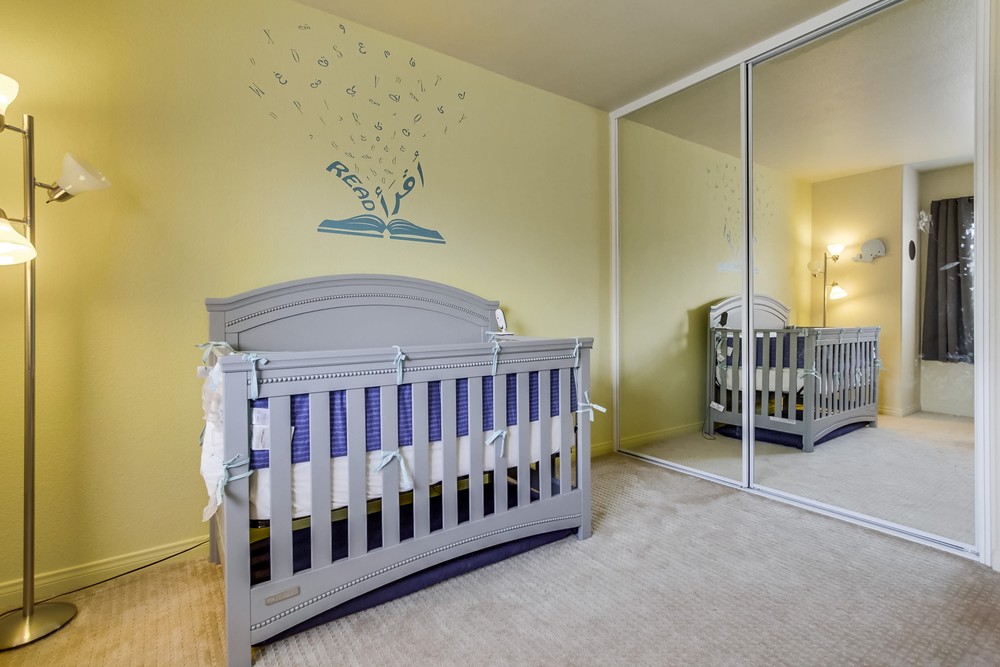Virtual tour photo 45 of 57 for 14320 Seabridge Ln