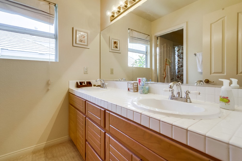 Virtual tour photo 46 of 57 for 14320 Seabridge Ln