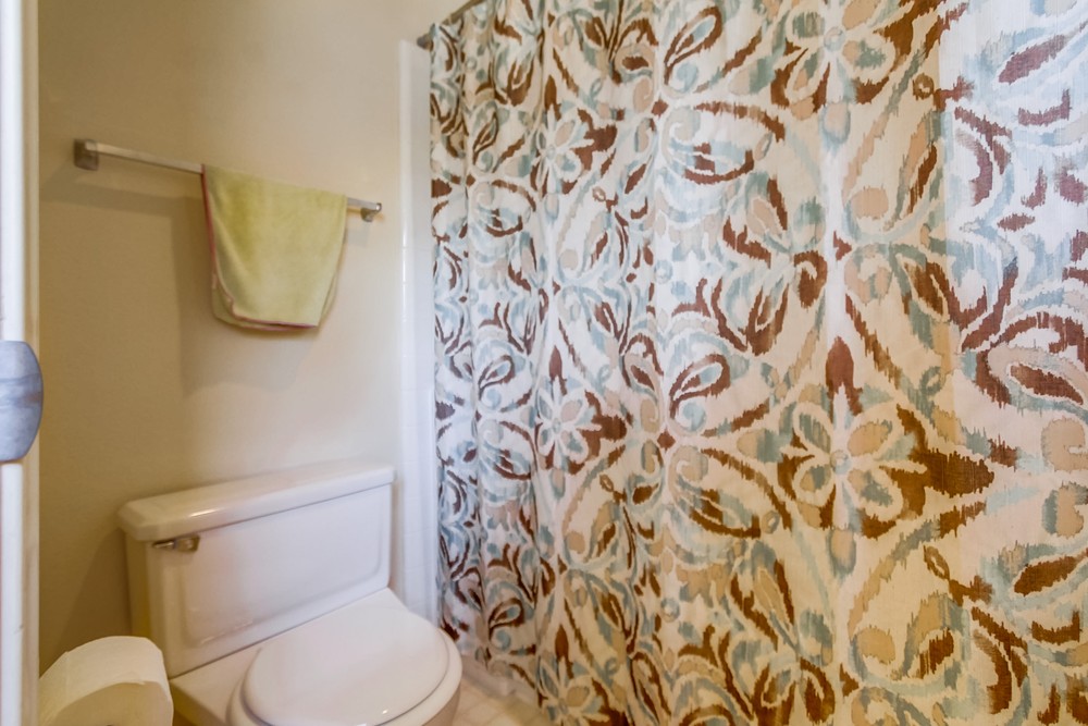Virtual tour photo 47 of 57 for 14320 Seabridge Ln