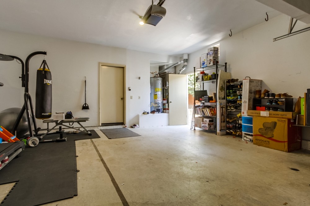Virtual tour photo 50 of 57 for 14320 Seabridge Ln