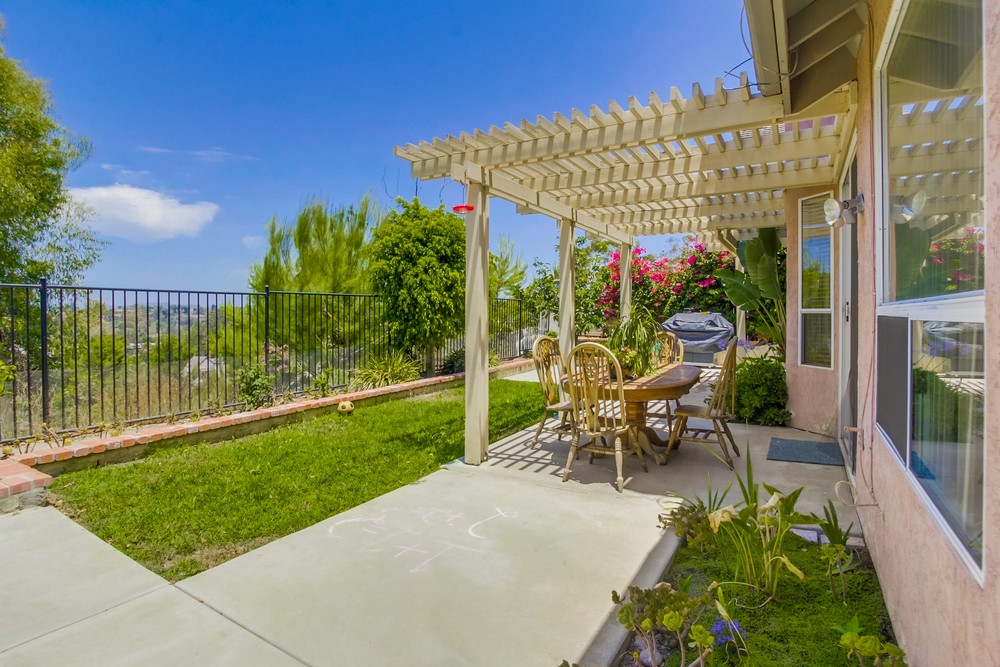 Virtual tour photo 51 of 57 for 14320 Seabridge Ln