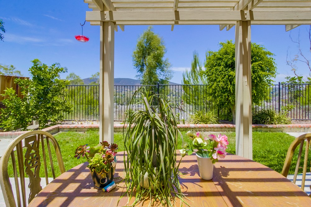 Virtual tour photo 52 of 57 for 14320 Seabridge Ln