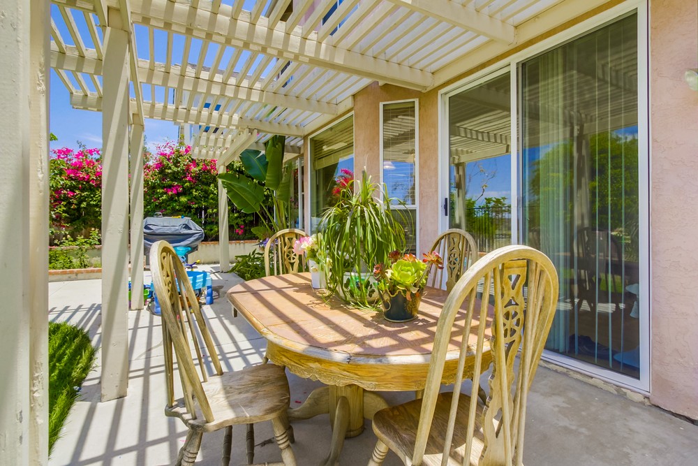 Virtual tour photo 53 of 57 for 14320 Seabridge Ln
