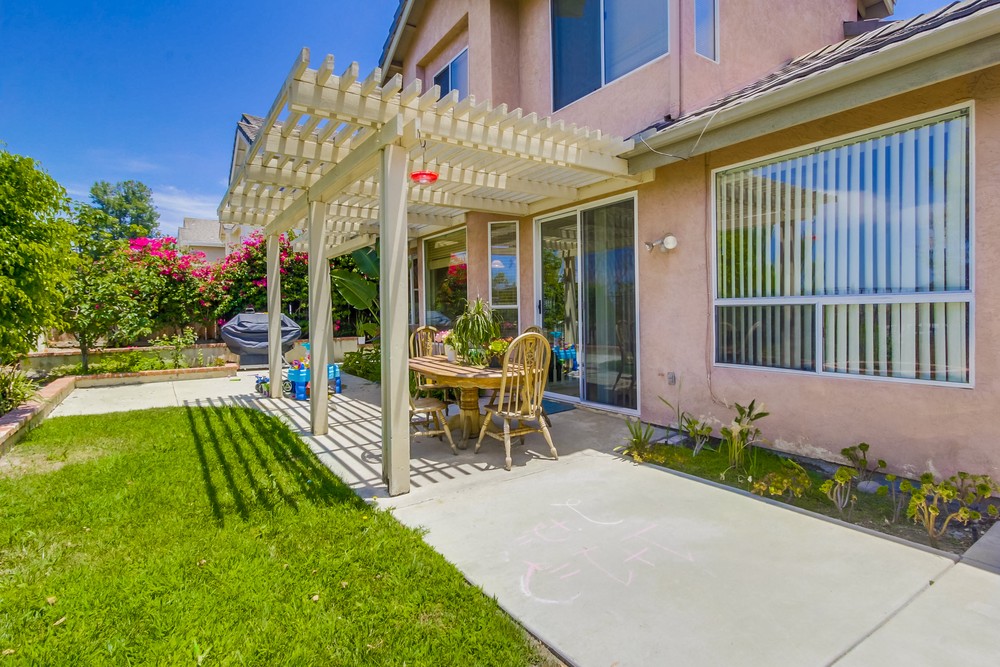 Virtual tour photo 54 of 57 for 14320 Seabridge Ln