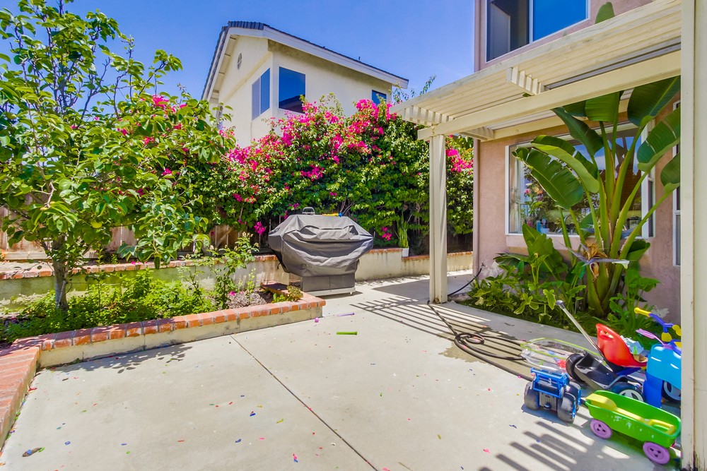 Virtual tour photo 55 of 57 for 14320 Seabridge Ln