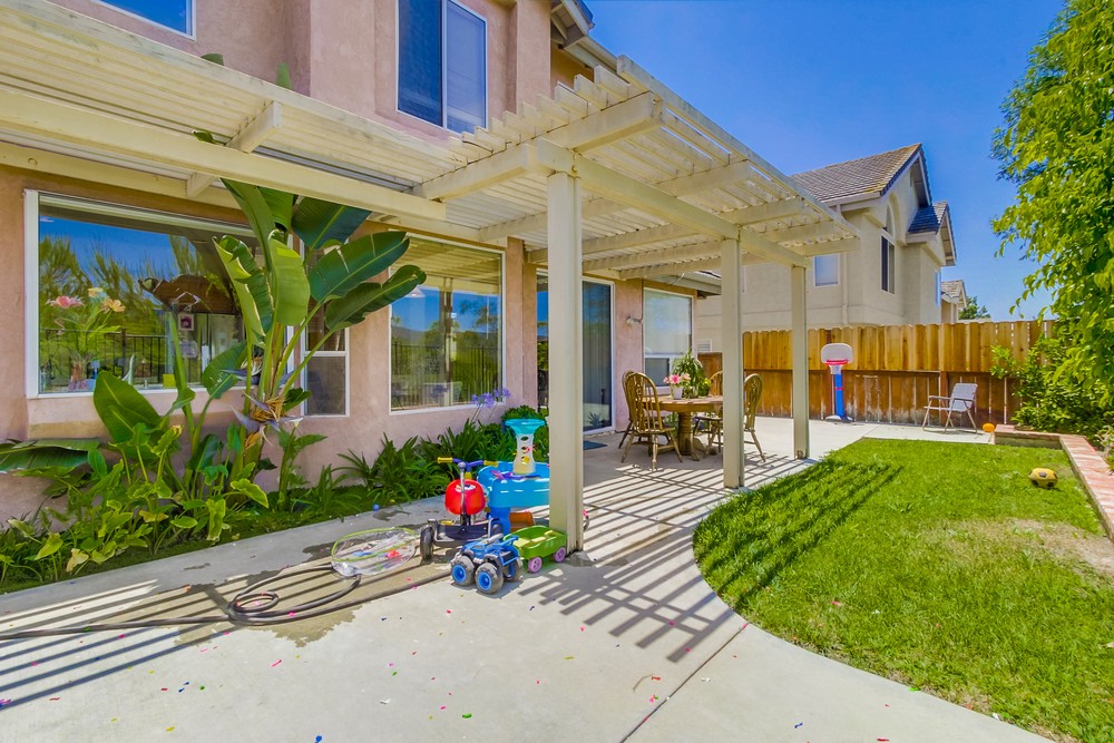 Virtual tour photo 56 of 57 for 14320 Seabridge Ln
