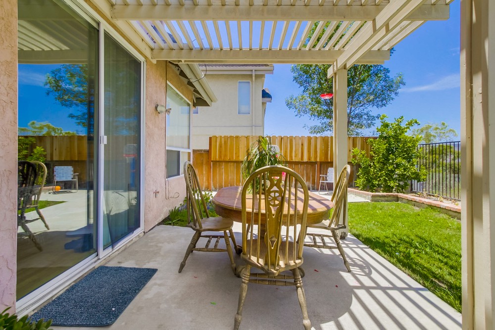 Virtual tour photo 57 of 57 for 14320 Seabridge Ln