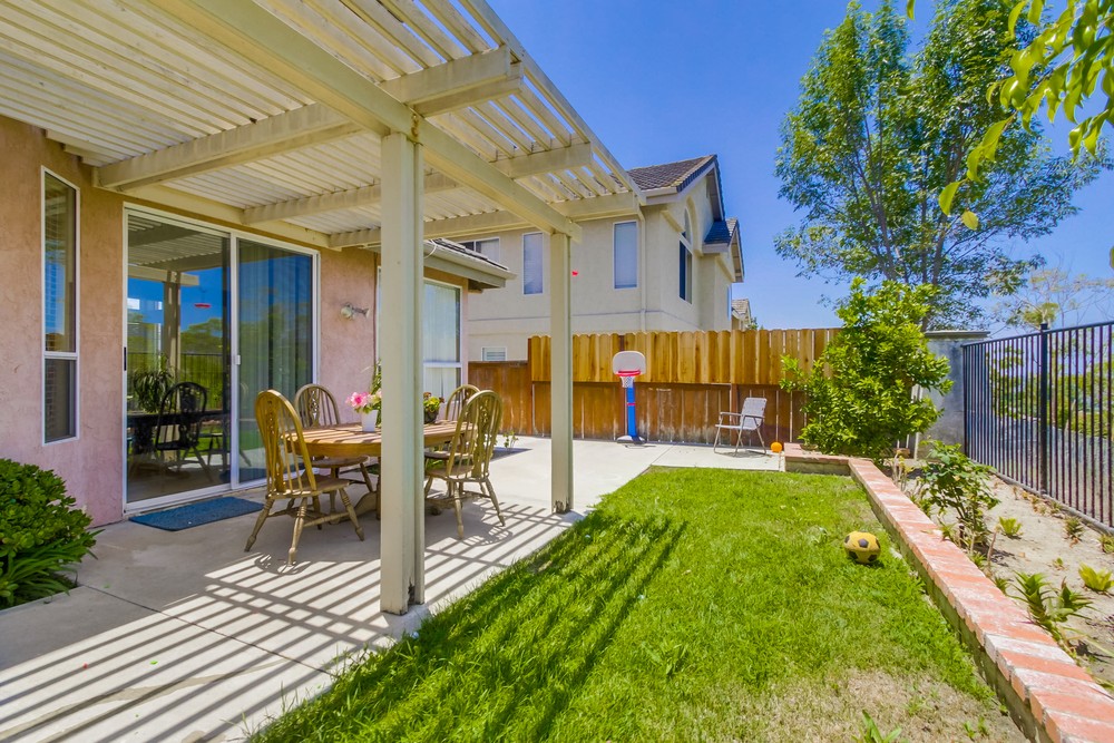 Virtual tour photo 58 of 57 for 14320 Seabridge Ln