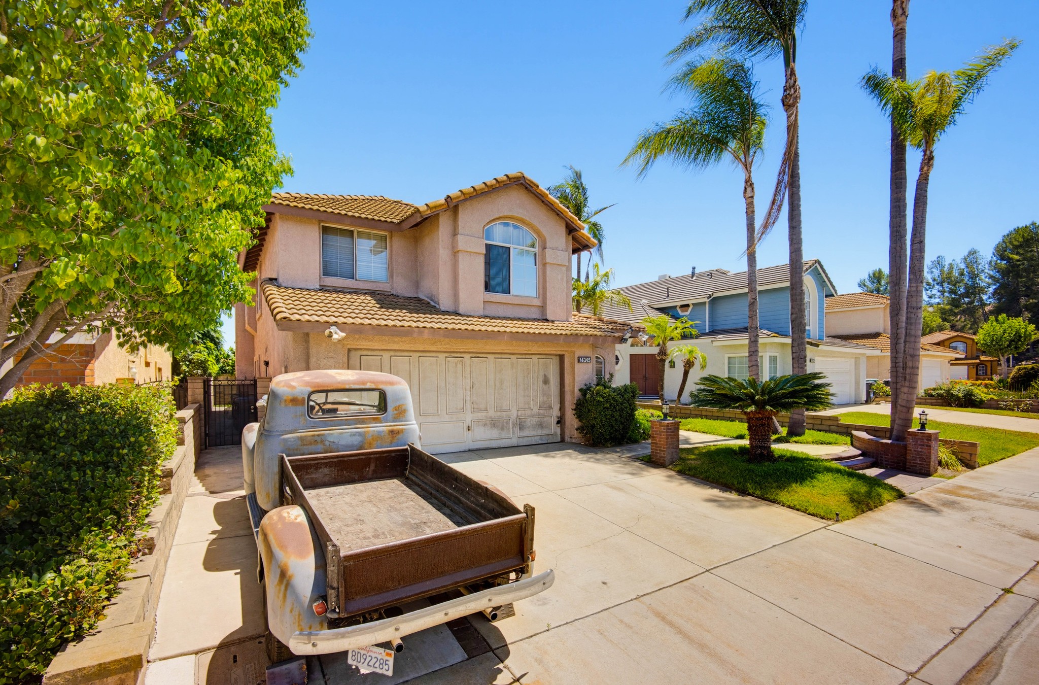 Virtual tour photo 4 of 51 for 14345 Village View Ln