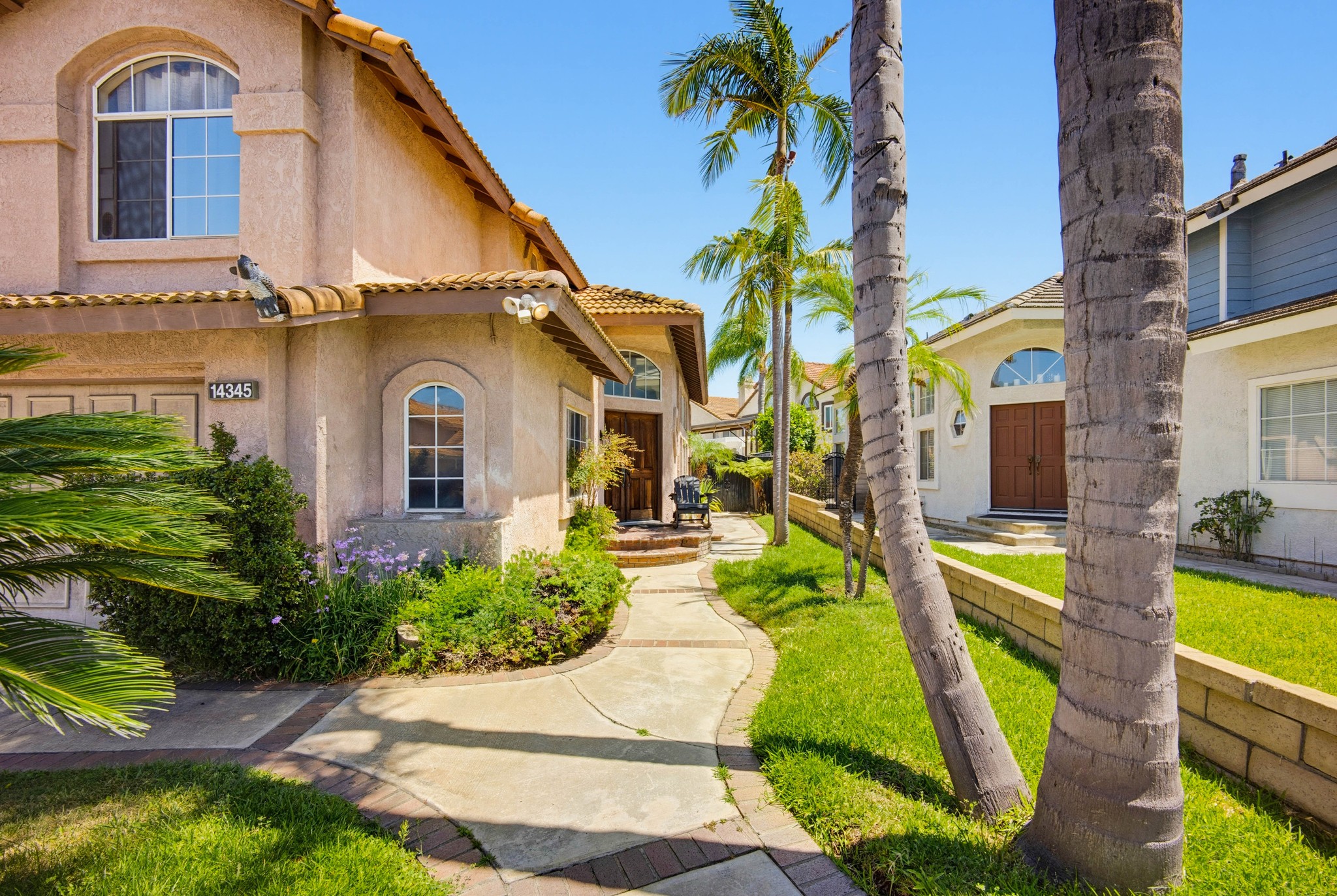 Virtual tour photo 6 of 51 for 14345 Village View Ln