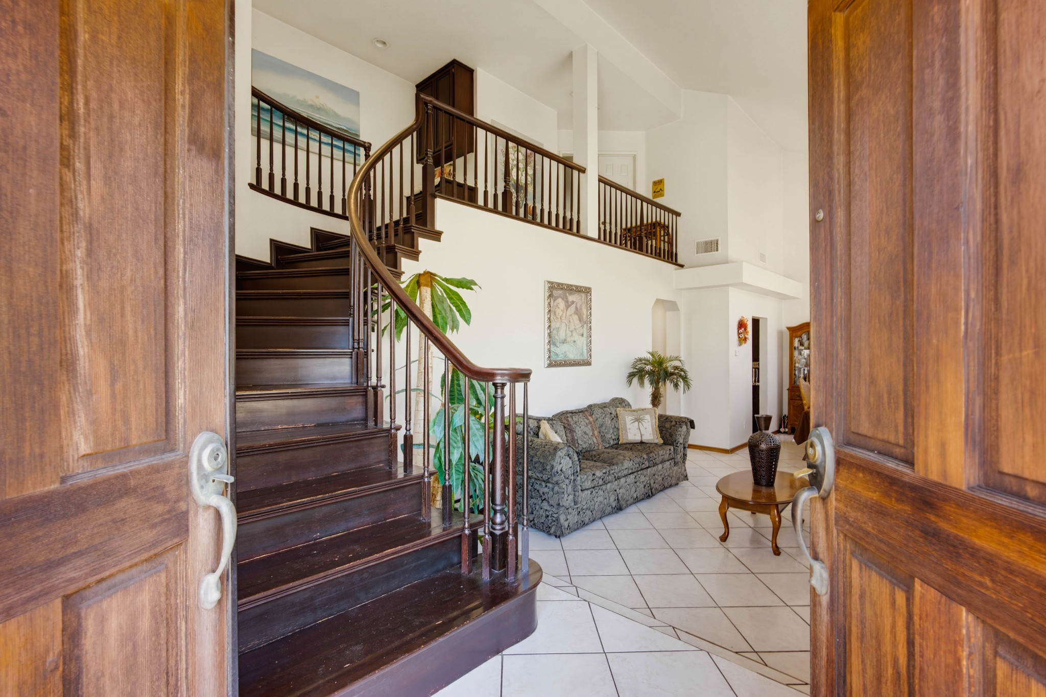 Virtual tour photo 8 of 51 for 14345 Village View Ln