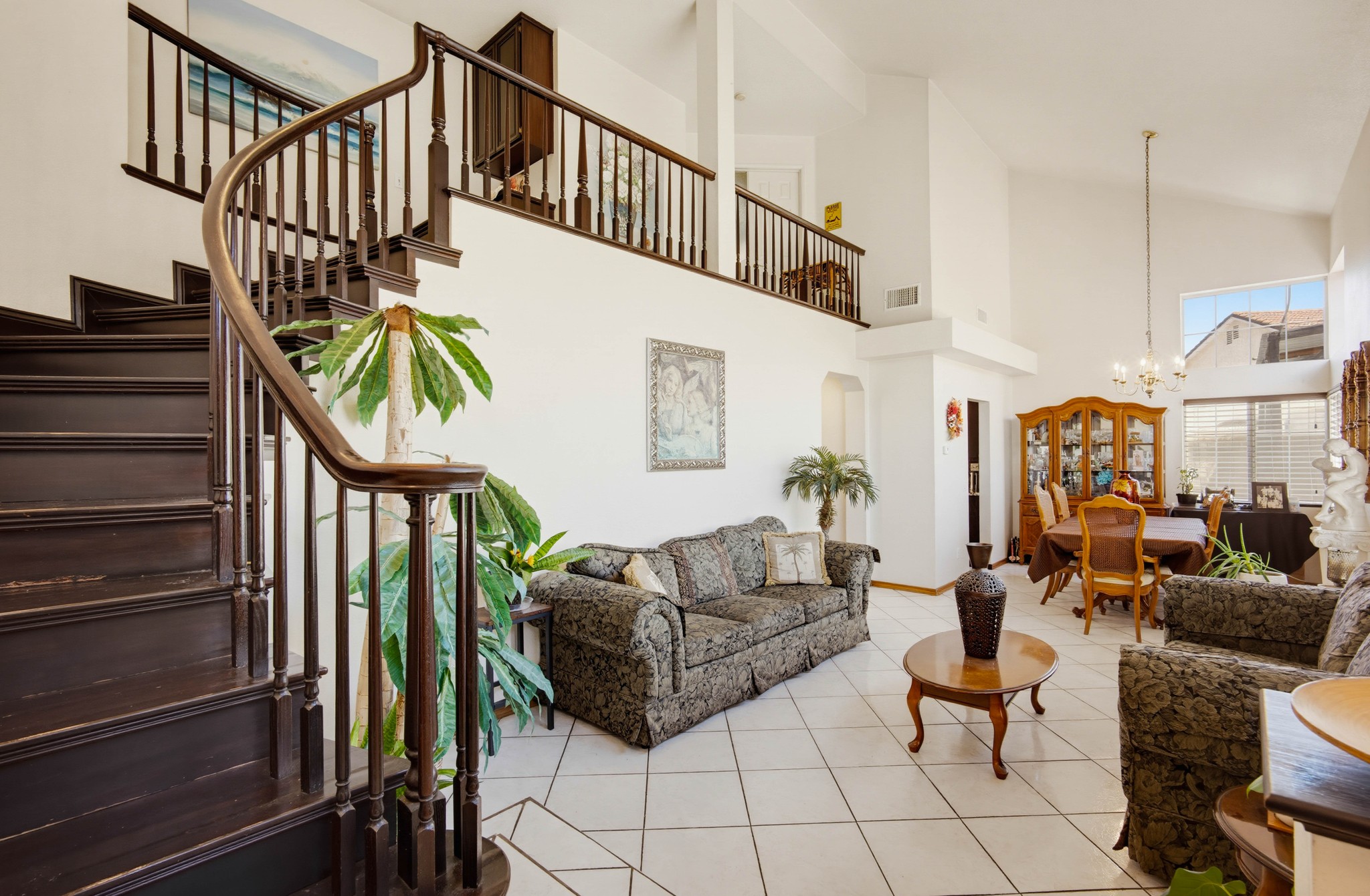 Virtual tour photo 9 of 51 for 14345 Village View Ln
