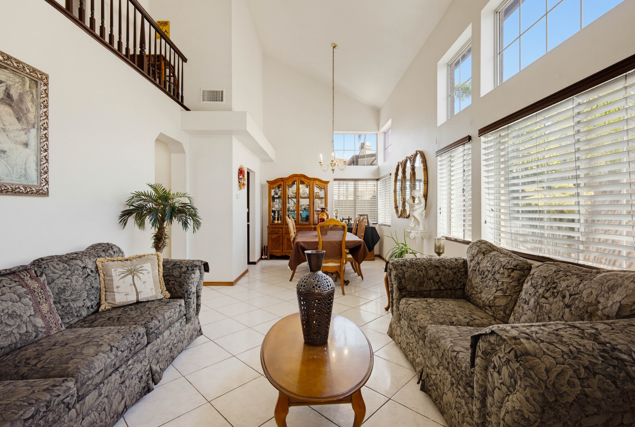 Virtual tour photo 10 of 51 for 14345 Village View Ln