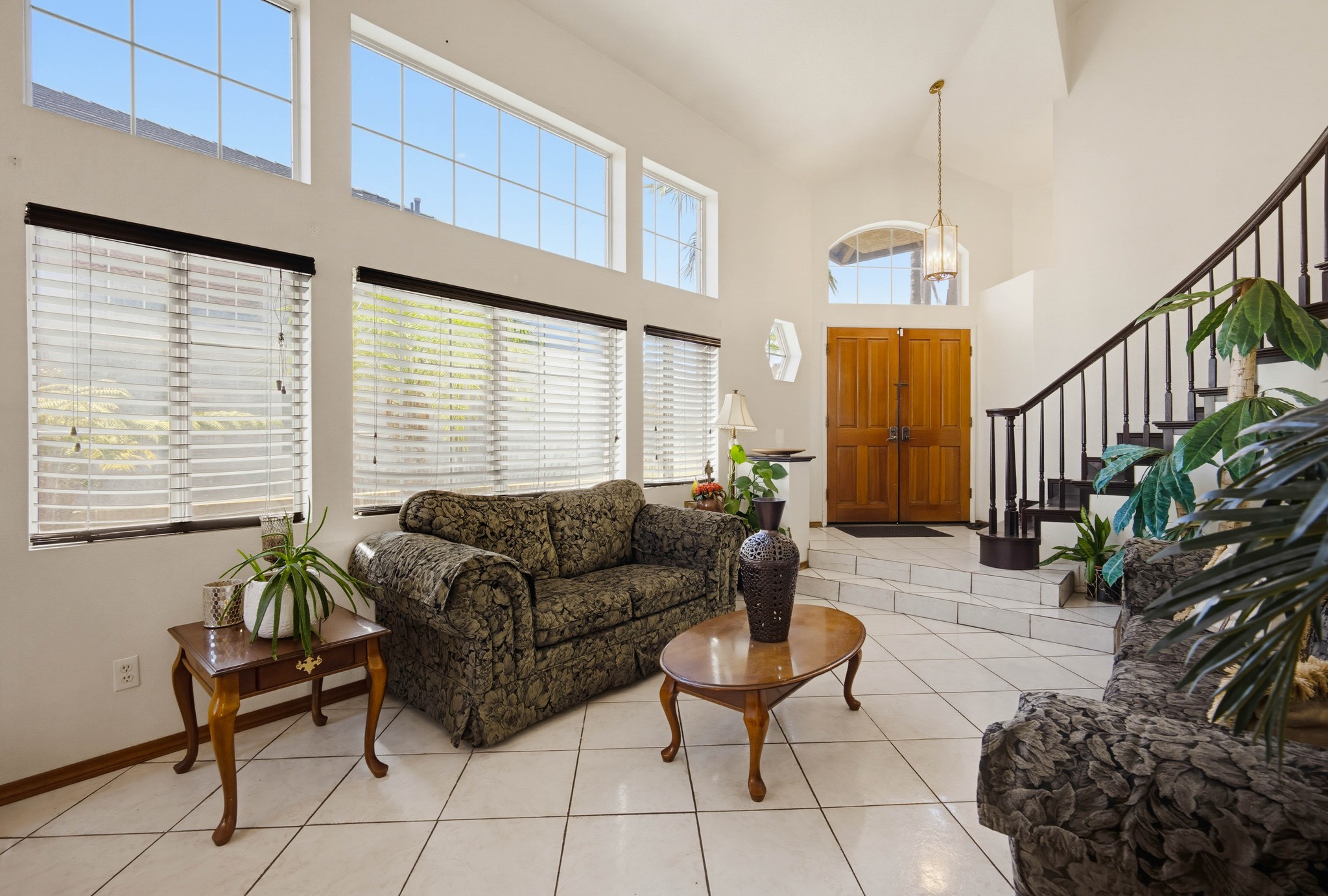 Virtual tour photo 11 of 51 for 14345 Village View Ln