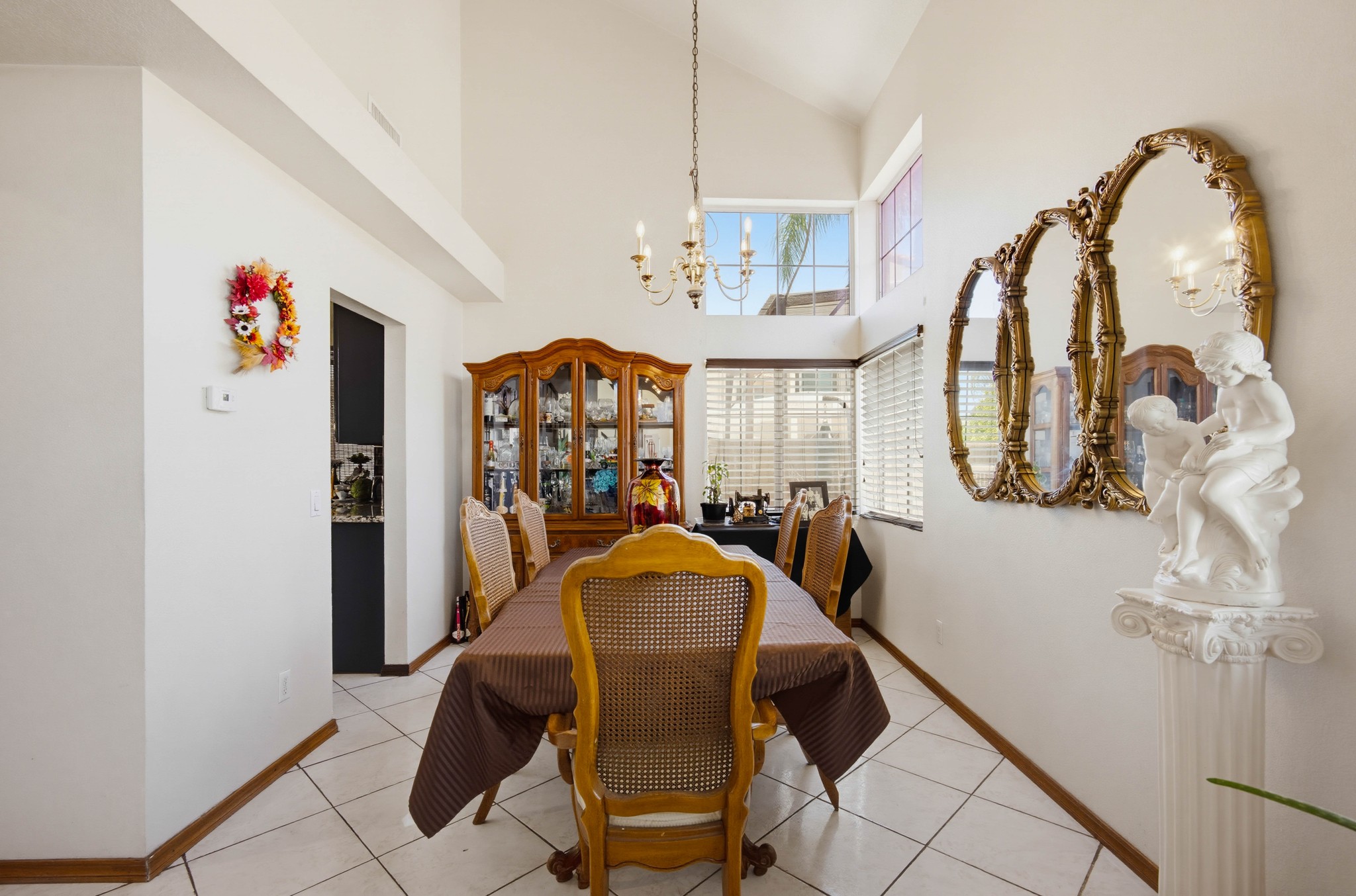 Virtual tour photo 12 of 51 for 14345 Village View Ln