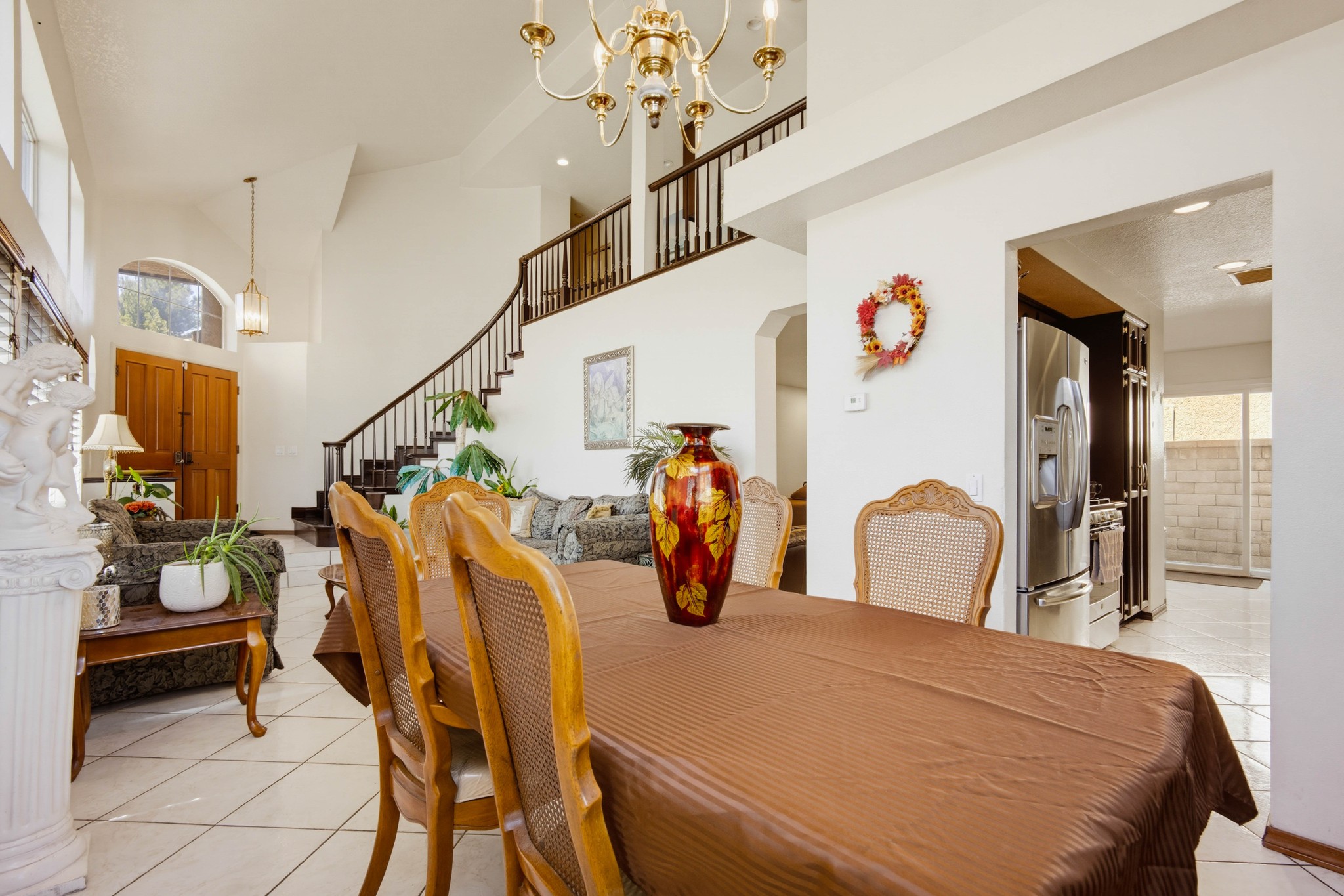 Virtual tour photo 13 of 51 for 14345 Village View Ln