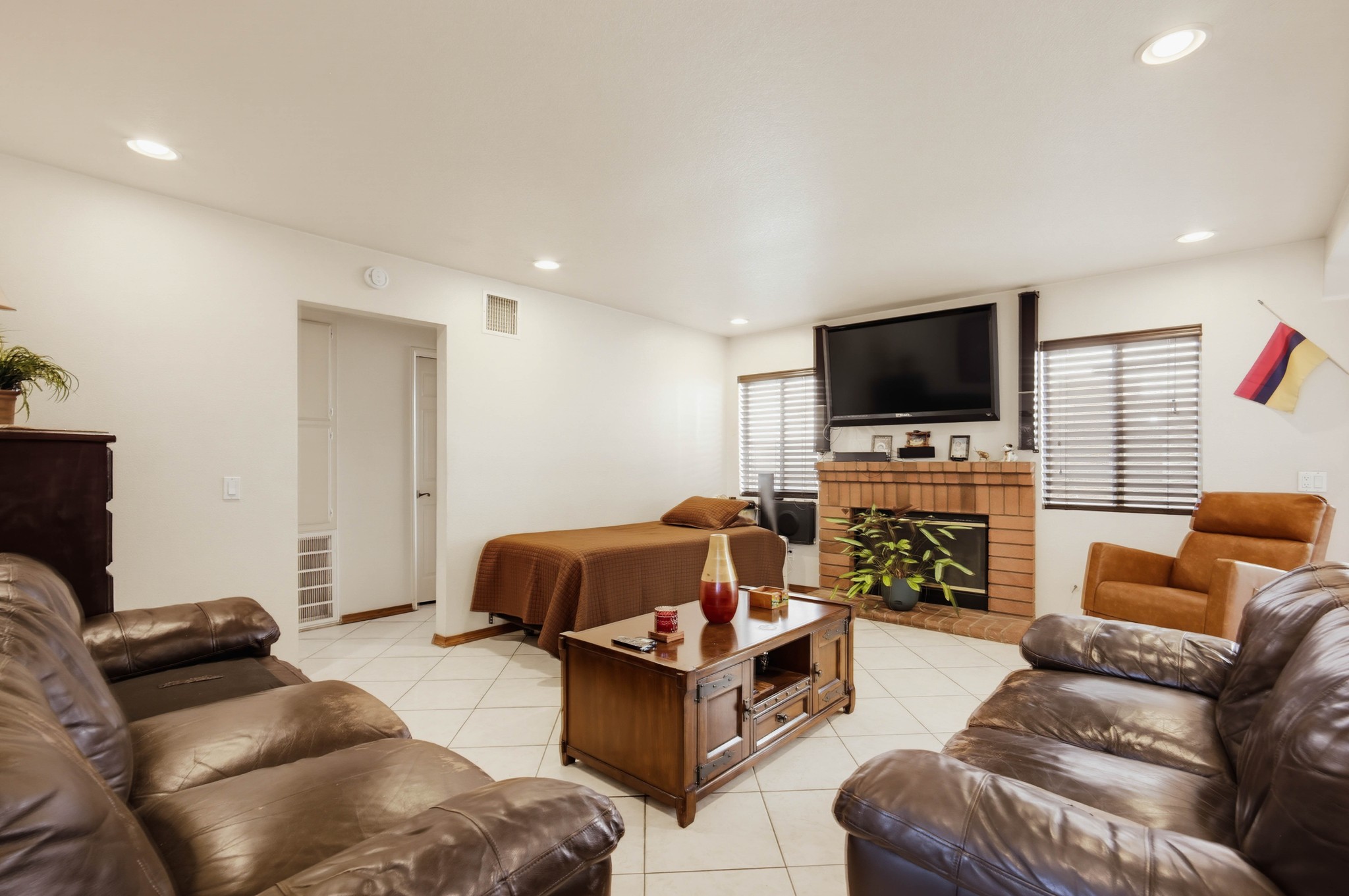 Virtual tour photo 15 of 51 for 14345 Village View Ln
