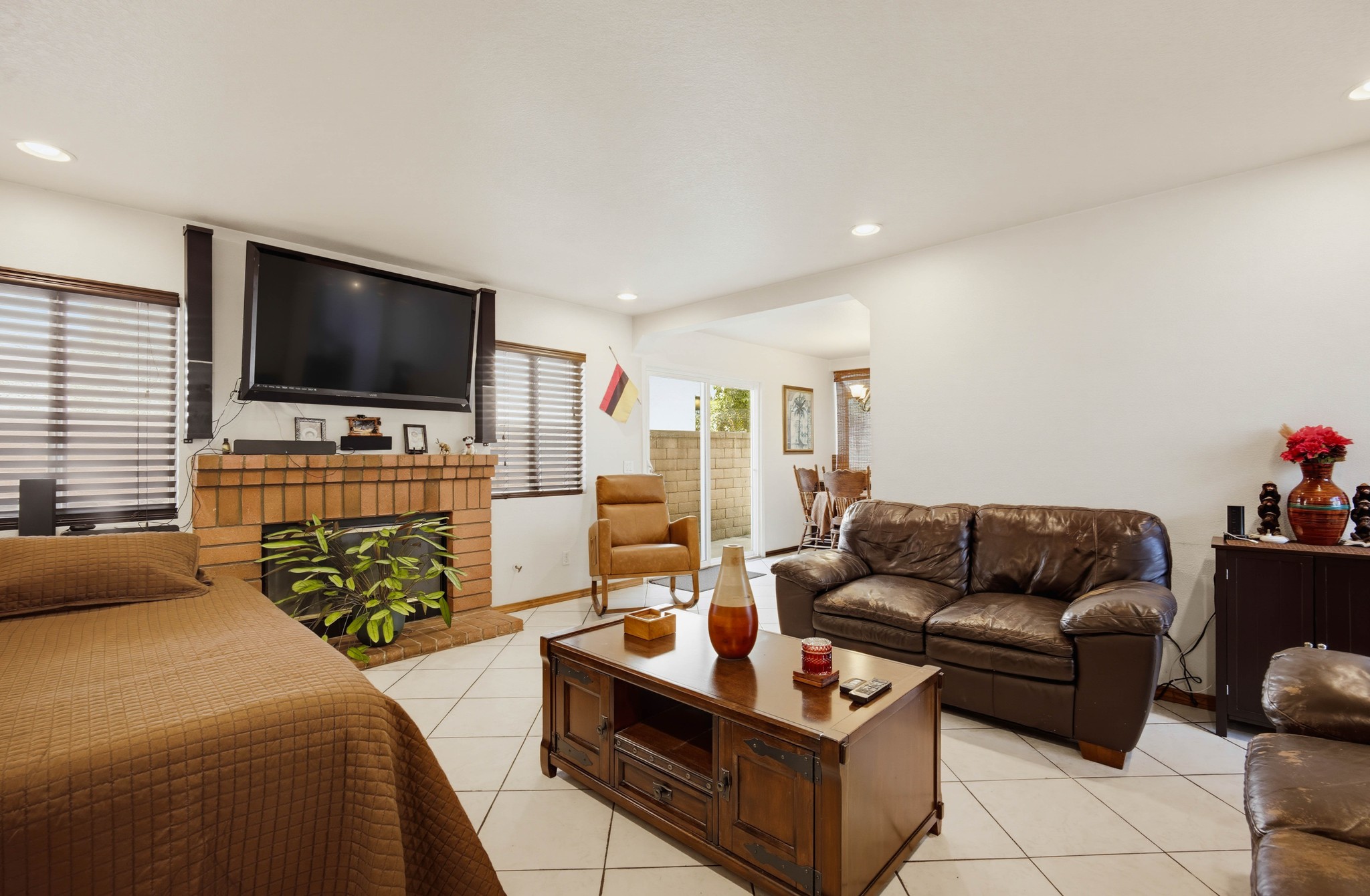 Virtual tour photo 16 of 51 for 14345 Village View Ln