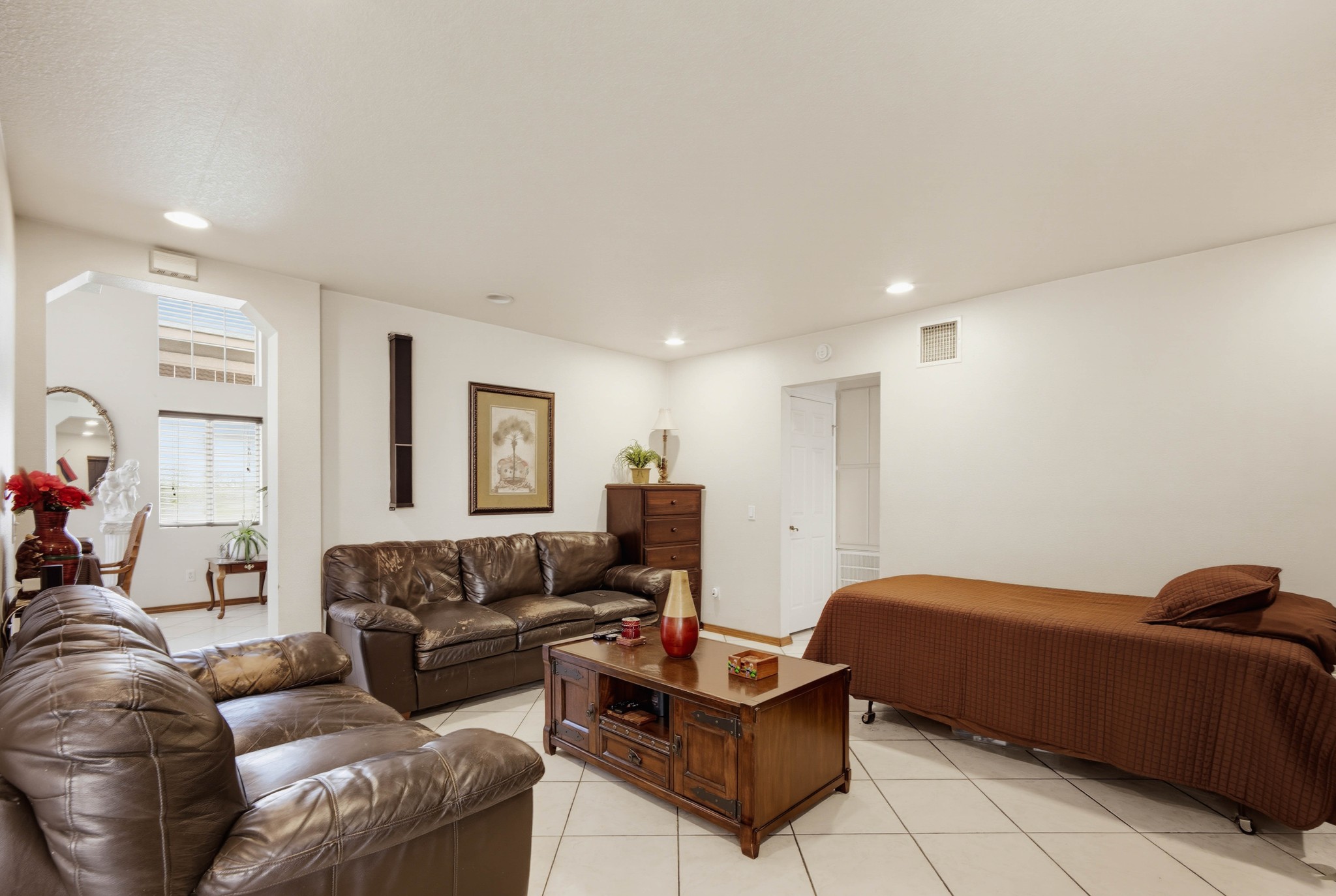 Virtual tour photo 17 of 51 for 14345 Village View Ln