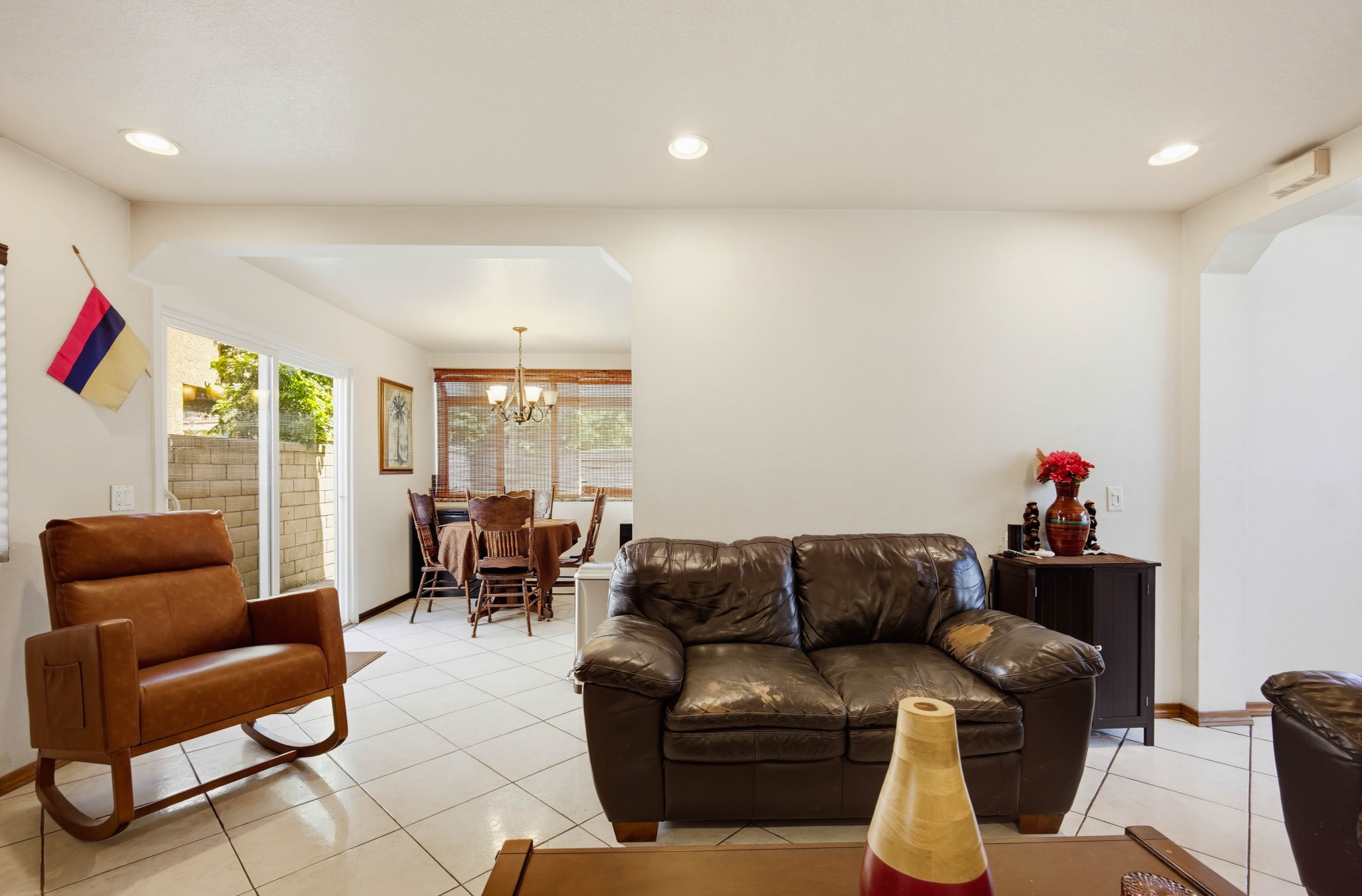 Virtual tour photo 18 of 51 for 14345 Village View Ln