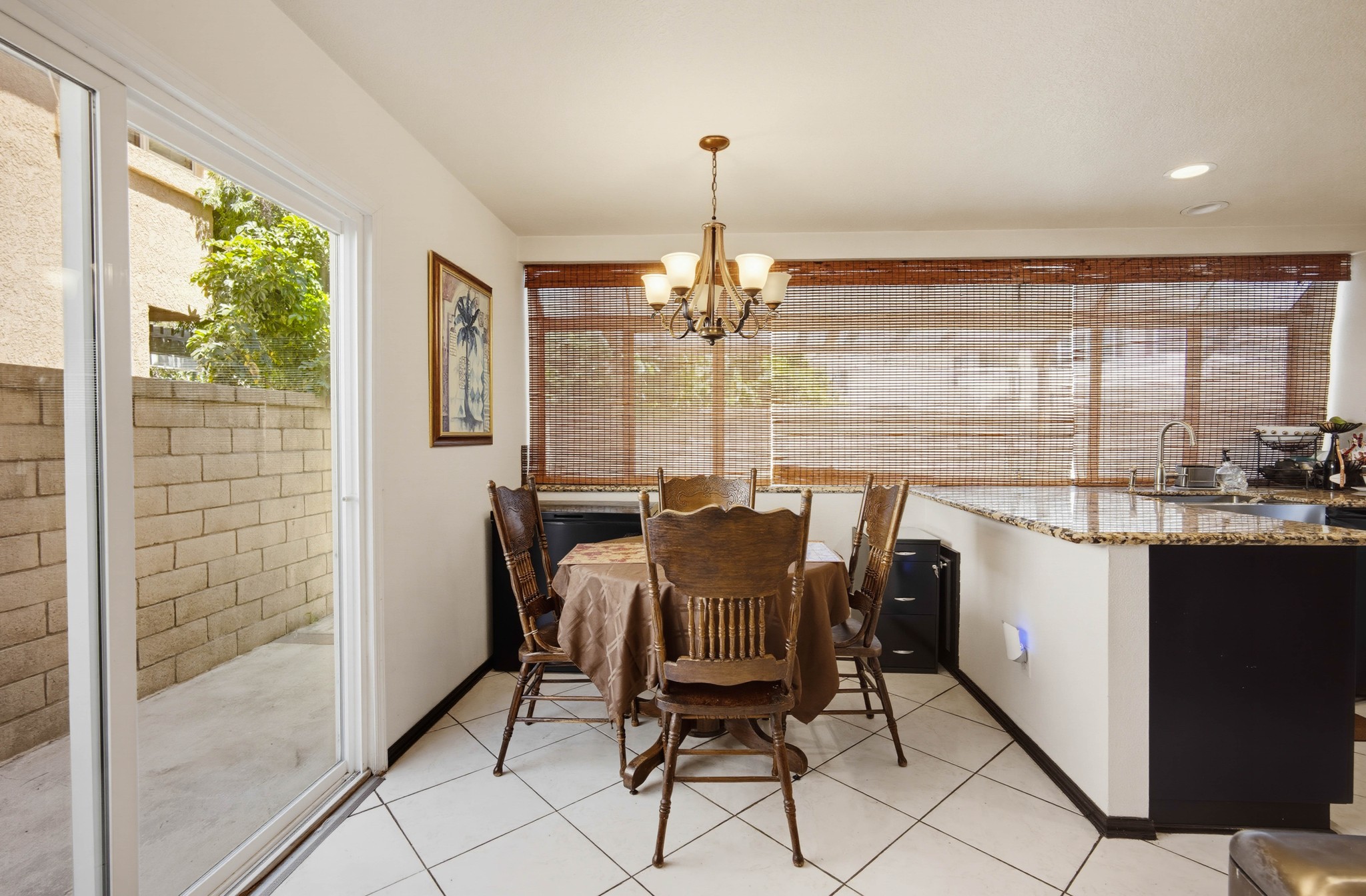 Virtual tour photo 19 of 51 for 14345 Village View Ln